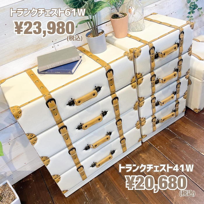 画像4922