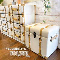 画像4923