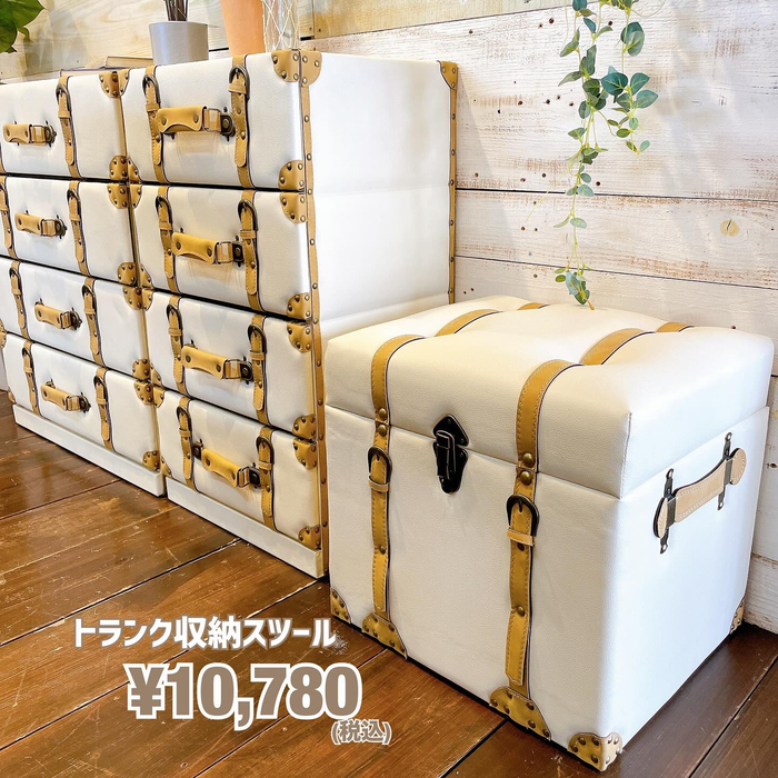 画像4923