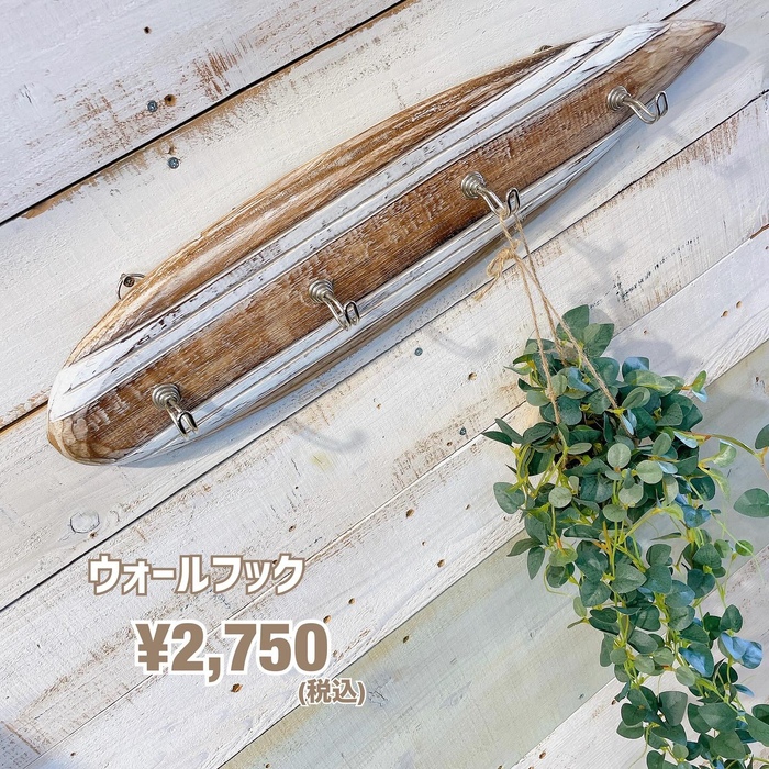 画像4924
