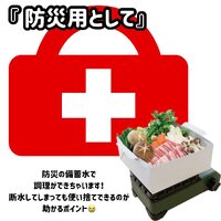 画像493