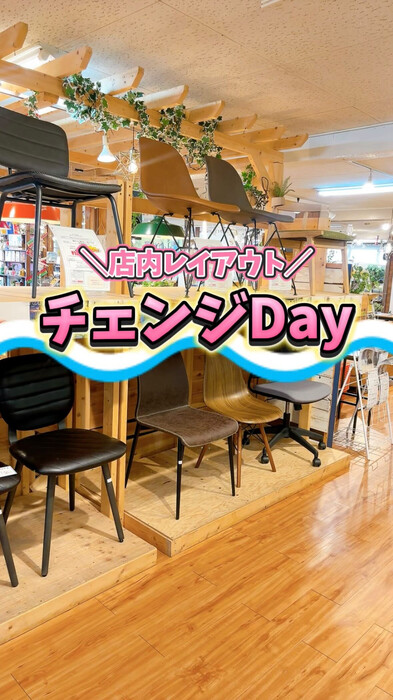 画像4930