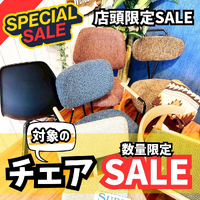 画像4932