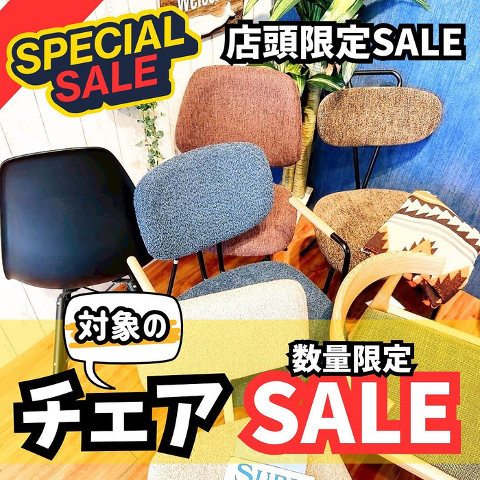 画像4932