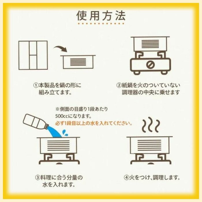 画像494