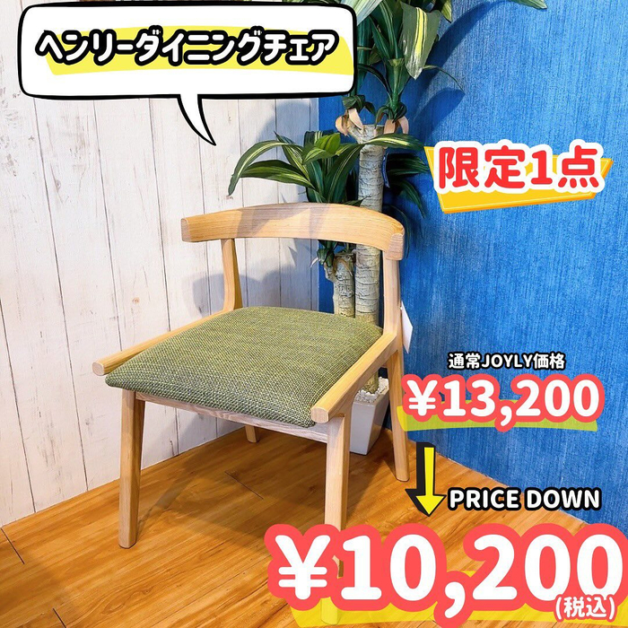 画像4941