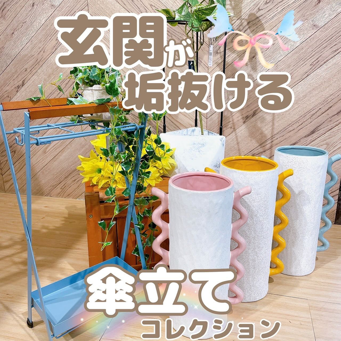 画像4943