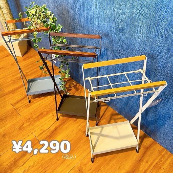 画像4944