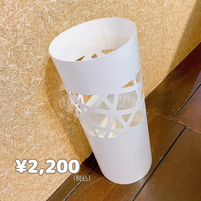 画像4948