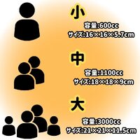画像496