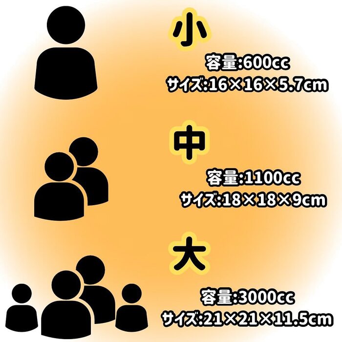 画像496