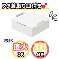 画像497