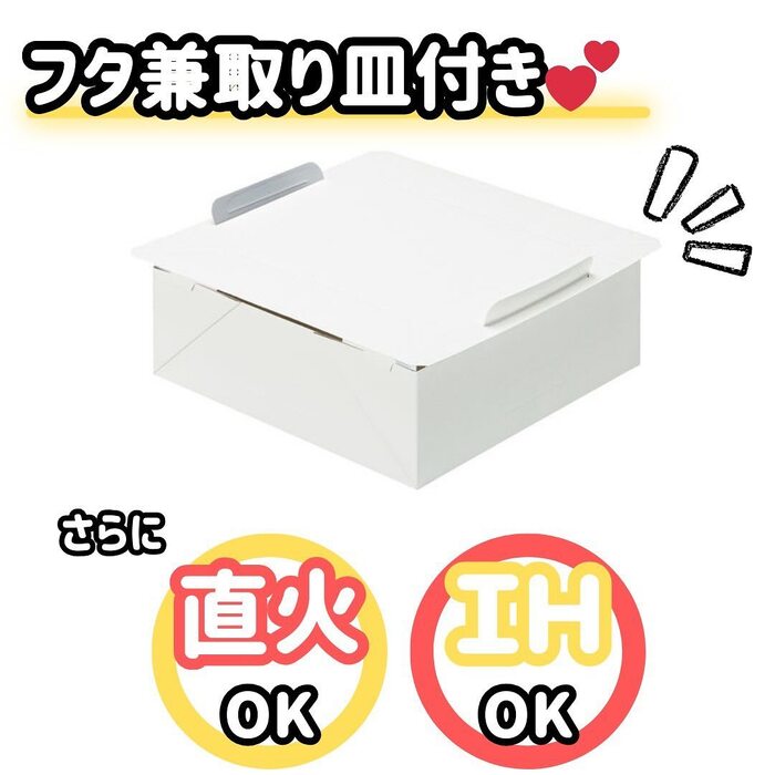 画像497