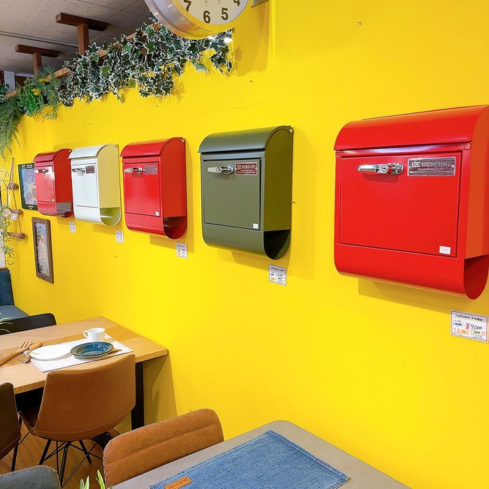 画像4970