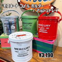 画像4983