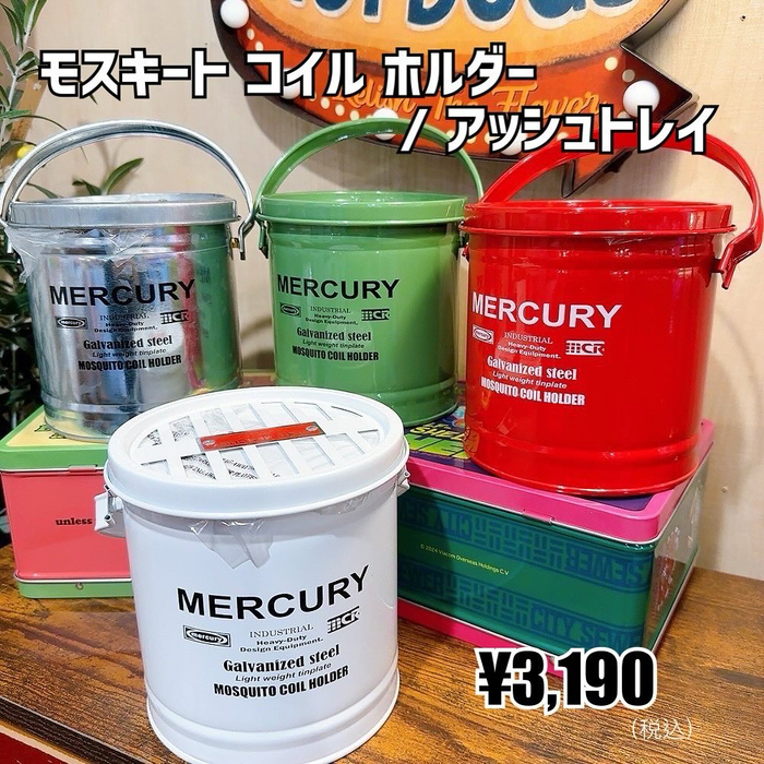 画像4983