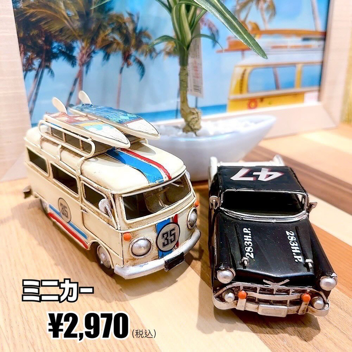 画像4986