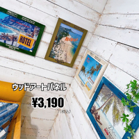 画像4988
