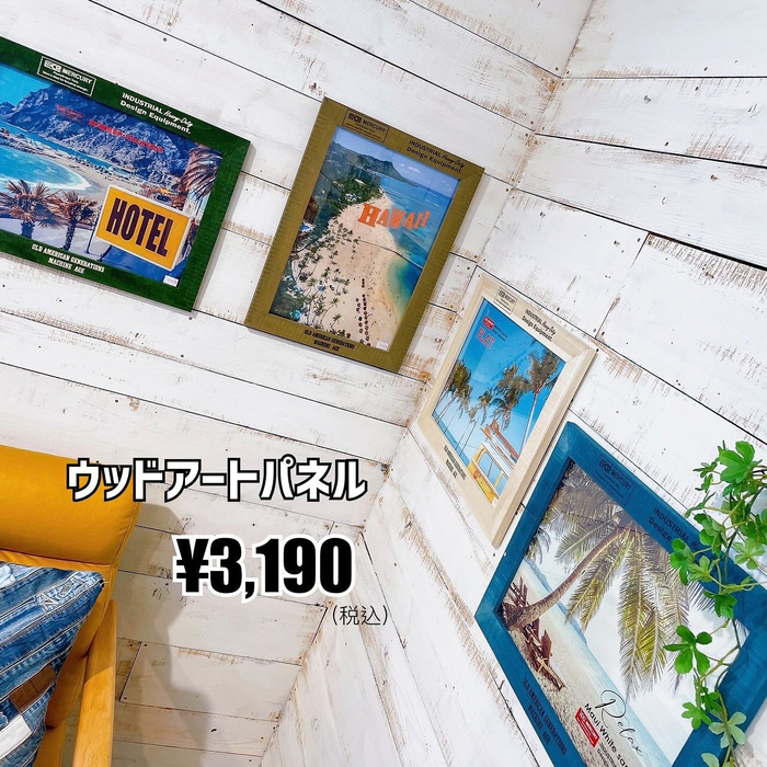 画像4988
