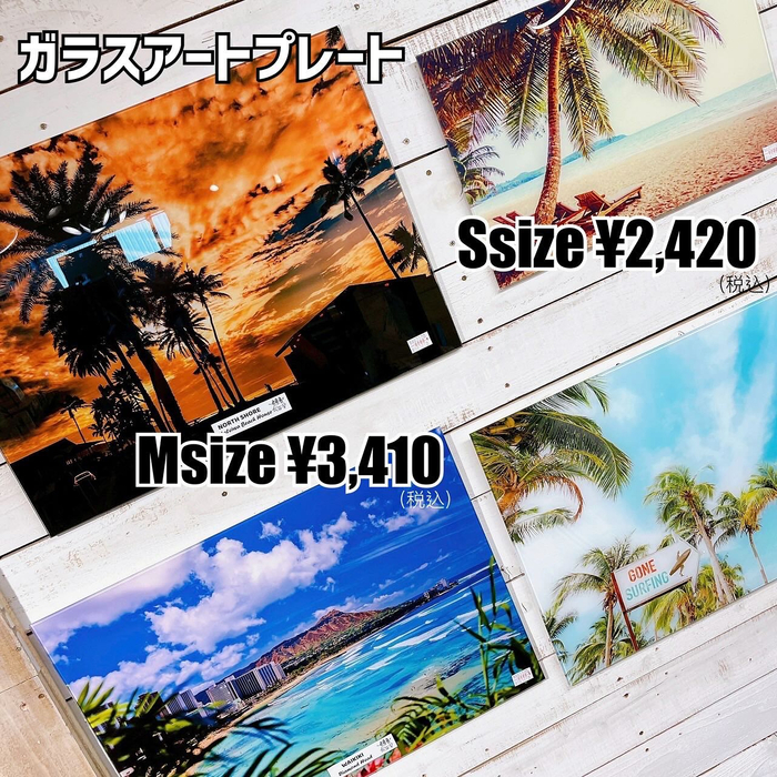 画像4990