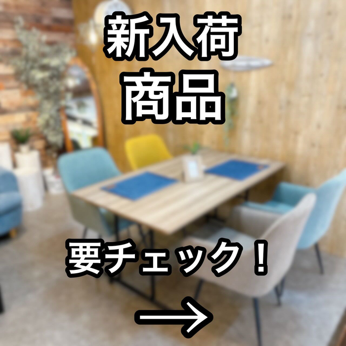 画像5004