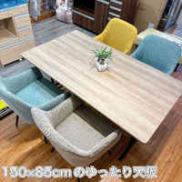 画像5007