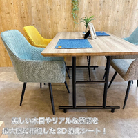 画像5008