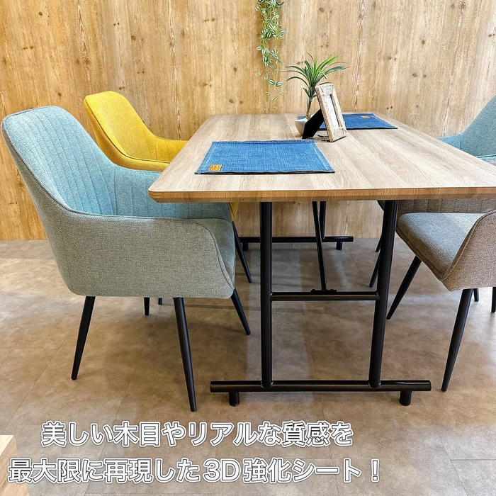 画像5008