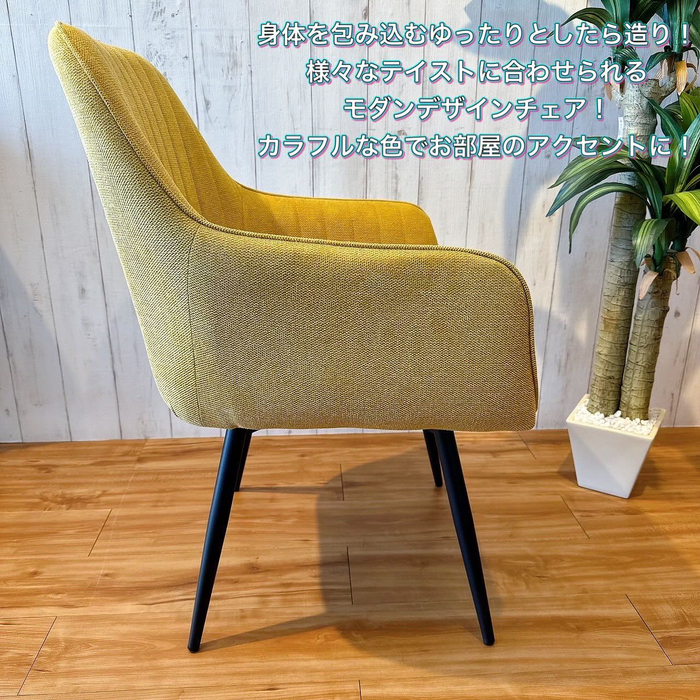 画像5009