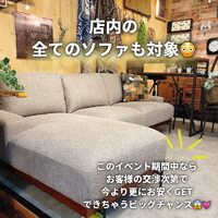 画像501