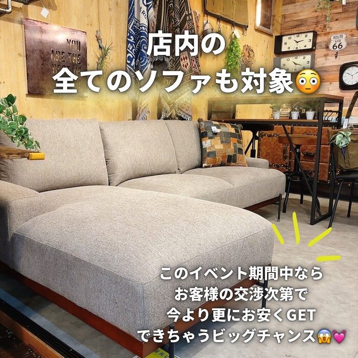 画像501