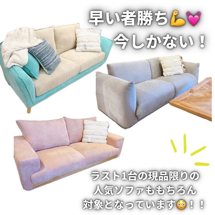 画像502