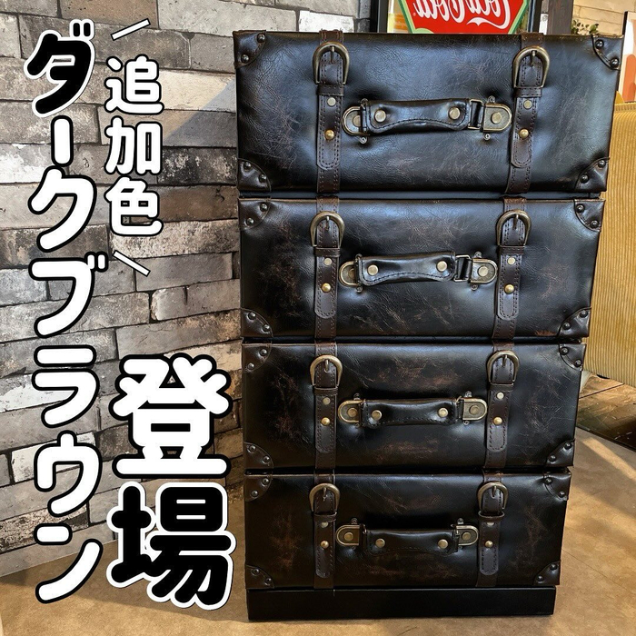 画像5025