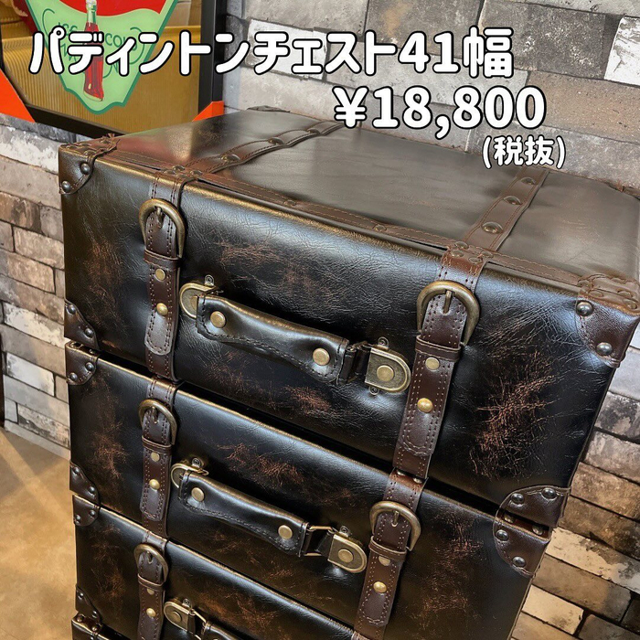 画像5029