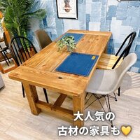 画像503