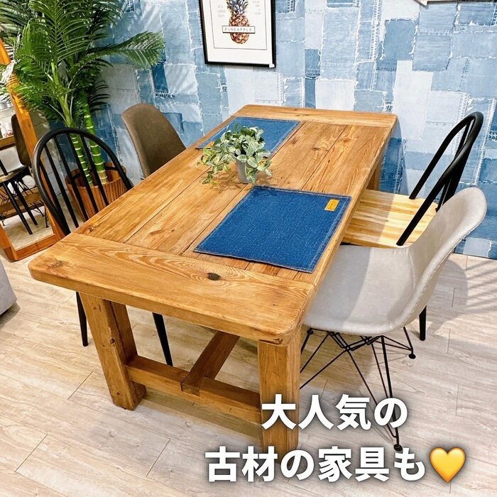 画像503