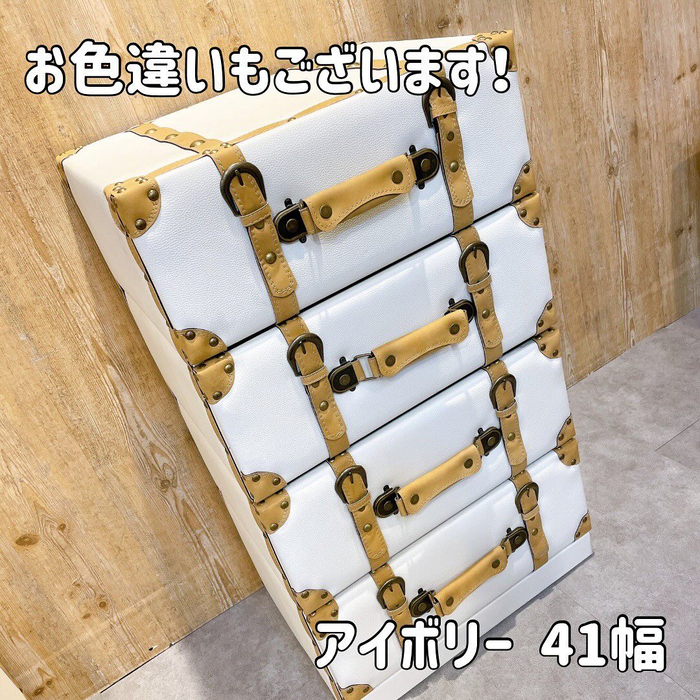 画像5033