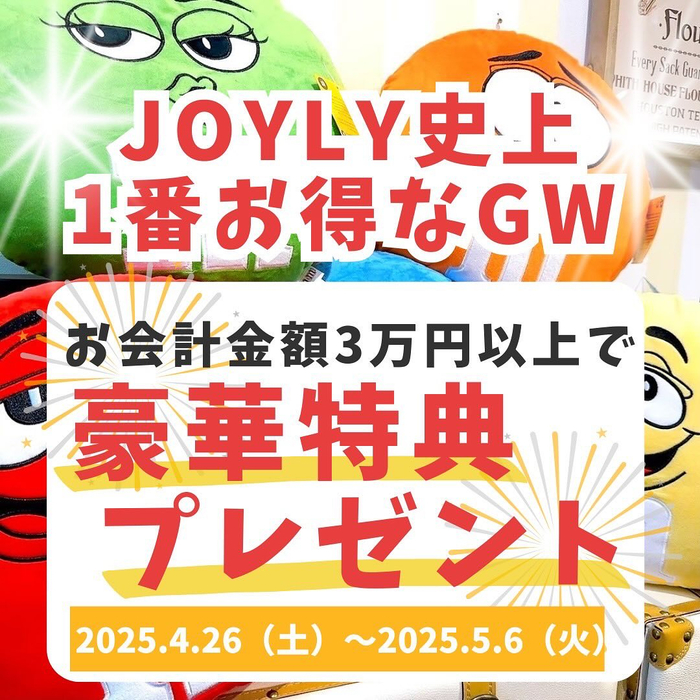 画像5036
