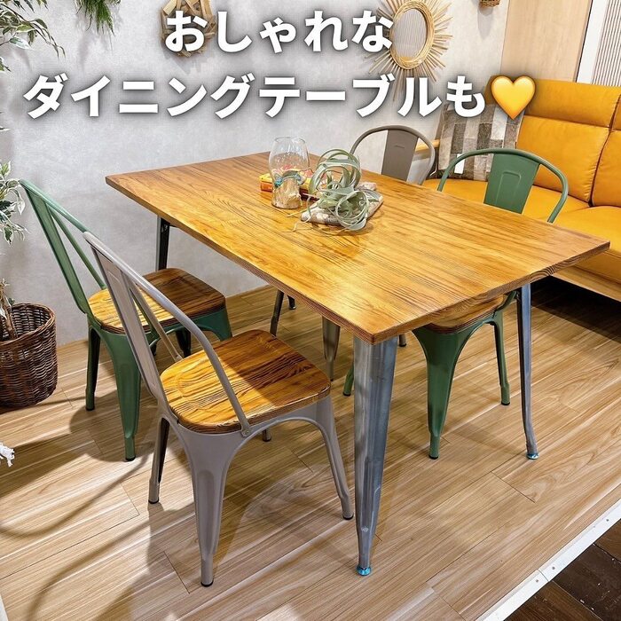 画像504
