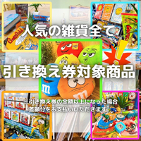 画像5040
