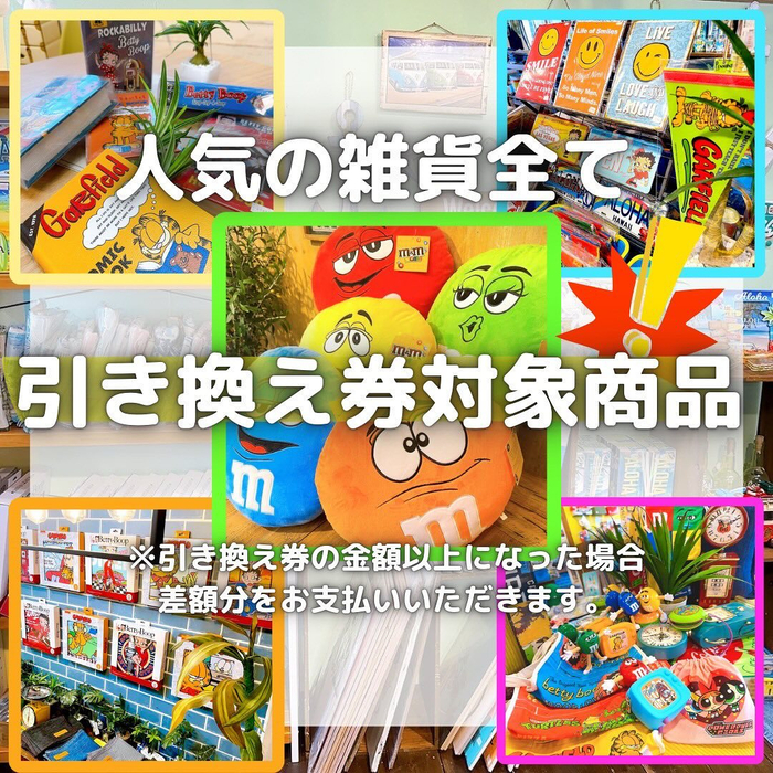 画像5040