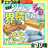 画像5044