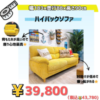 画像5046