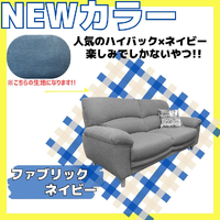 画像5048