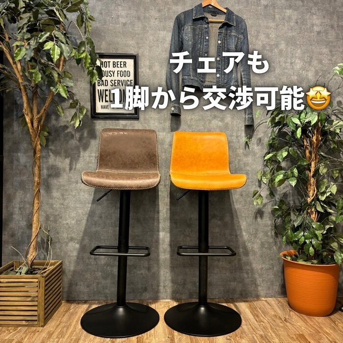画像505