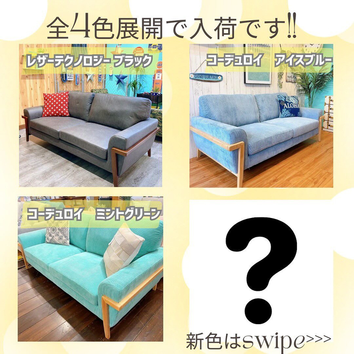 画像5050