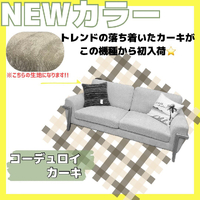 画像5051