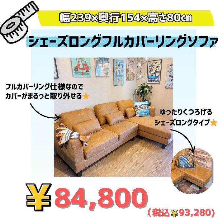 画像5052