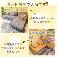 画像5053