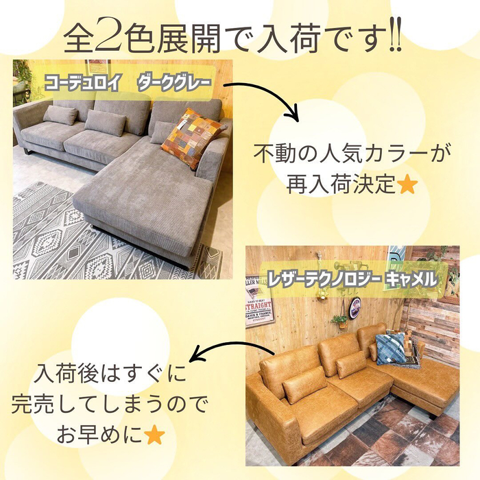 画像5053